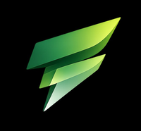 EpoxyFlow